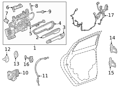 Diagram 5