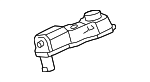 85006294 - Body: Actuator for GM Image