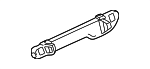 85759064 - Body: Spacer for GM Image