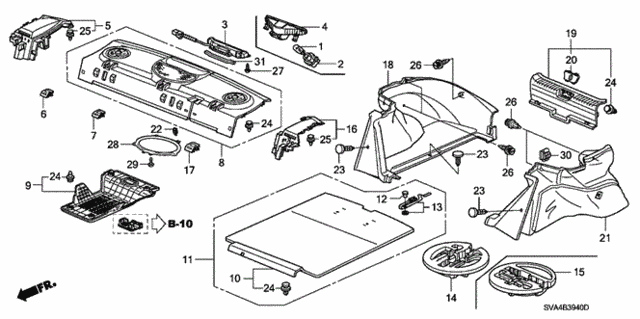 Diagram 2