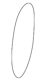 PHN100220 - : Air Mass Sensor O-Ring for Land Rover: Range Rover Image