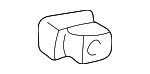 10195524 - Electrical: Headlight Switch for GM Image