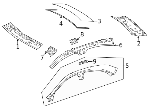 Diagram 14