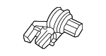 KAAA66140A - Steering: Tilt Switch for Mazda Image