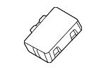 KS0E67885A - Steering: Control Module for Mazda Image
