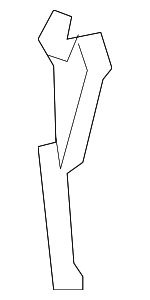 5143188AA - HVAC: Link for Mopar Image