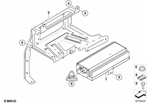 Diagram 3