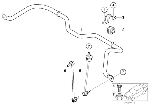 Diagram 5