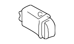 3745064G00 - Body: Cruise Switch for Suzuki Image