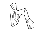 6K103392F - Engine: Bracket for Volkswagen Image