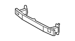 5202142082 - Body: Reinforcement for Toyota: RAV4 Image