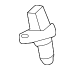 9091905073 - : Camshaft Position Sensor for Lexus: GS Turbo, GS200t, GS300, IS200t, IS300, NX200t, NX300, RC Turbo, RC200t, RC300 Image