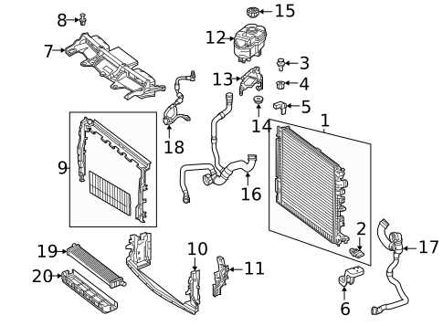 Diagram 3
