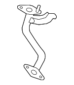 79131165A - : Adapter for Audi: S5 Image