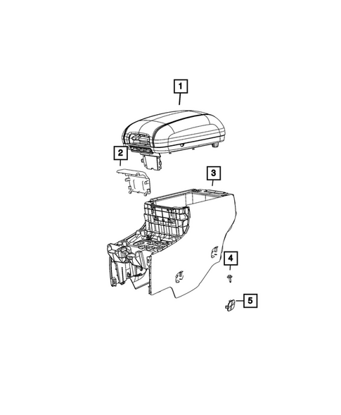 Diagram 11