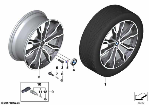 Diagram 1