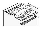 PR3Z6311135A - Body: Front Floor Pan for Ford Image
