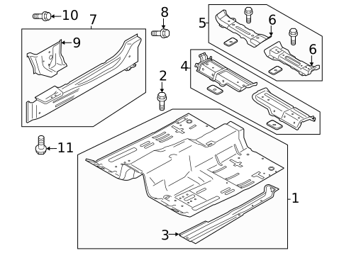 Diagram 26