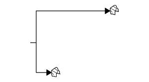 12458595 - Body: Adjuster End Cap for GM Image