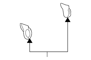 89043997 - Body: Inner Cover for GM Image