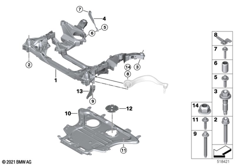Diagram 4