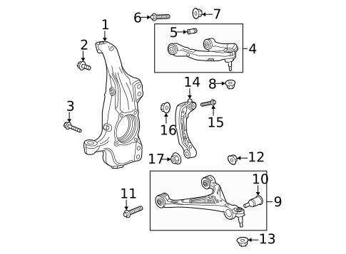 Diagram 3
