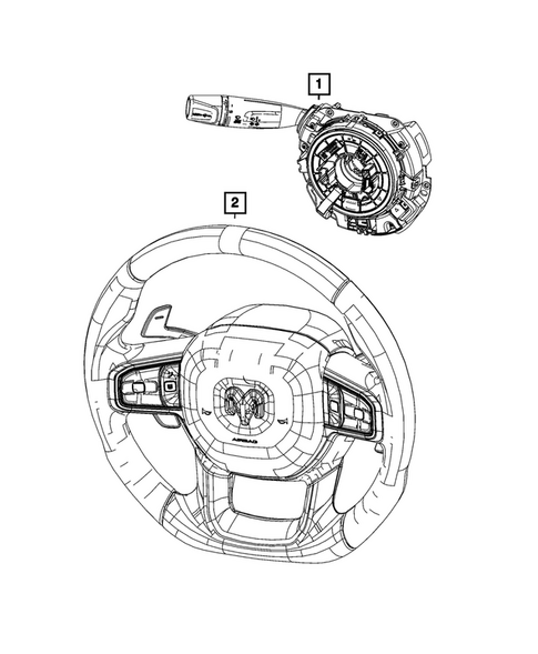 Diagram 23