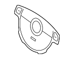4815085Z00 - Electrical: Steering Wheel Air Bag for Suzuki Image