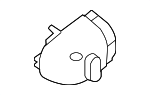 3744085Z00 - Steering: Radio Switch for Suzuki Image