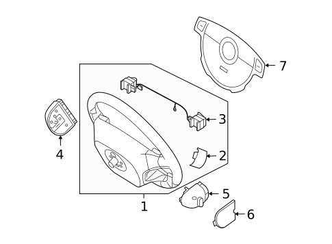 Diagram 3