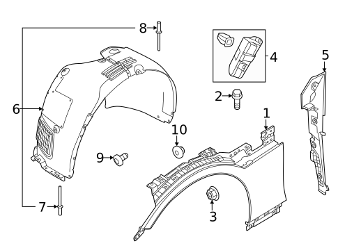 Diagram 8