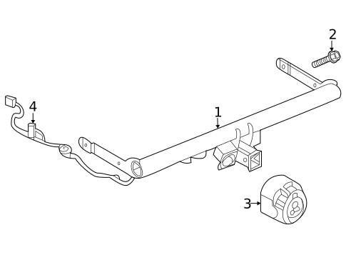 Diagram 9