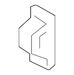 39832264 - Body: Release Lever for Volvo Image