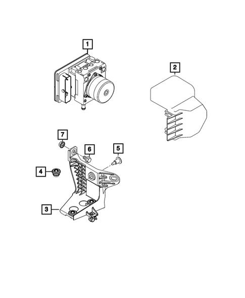 Diagram 3
