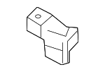6K906051E - Cooling System: Temp Sensor for Audi Image