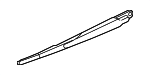 61619449921 - : Wiper Arm for Mini Image