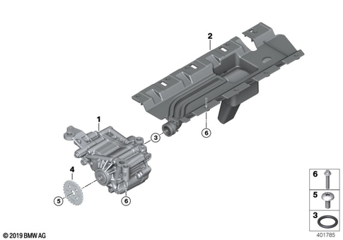 Diagram 3