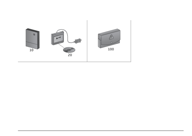 1725842602 - Tools and Accessories: Operator Manual for Mercedes-Benz Image image