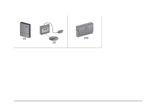 Operators Manual, Vehicle Document Wallet for 2005 Mercedes-Benz SLK350 #0