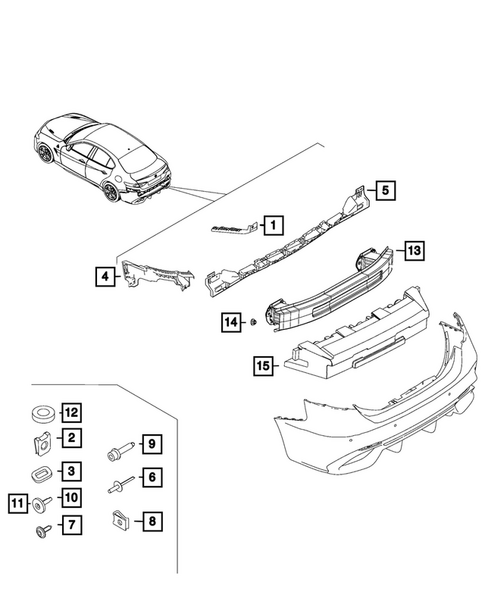 Diagram 2