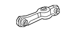 XR3Z5A649BA - Suspension: Lower Control Arm for Ford Image