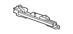 10379748 - : Seat Track for Pontiac: Solstice | Saturn: Sky Image