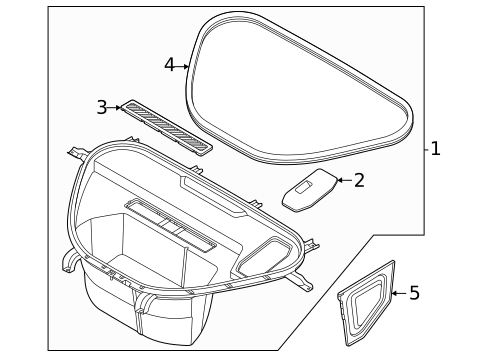 Diagram 10