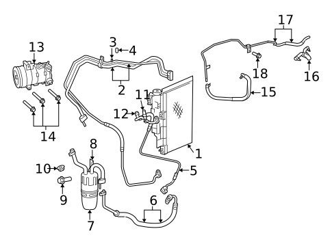 Diagram 2