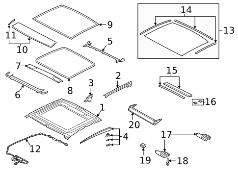 Diagram 8