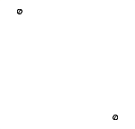 495514T000 - Suspension: Axle Nut for Hyundai Image