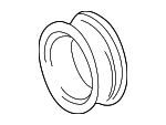 2741150050 - Electrical: Pulley for Lexus Image