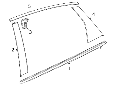 Diagram 16