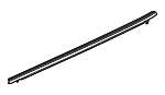 72950T20A01 - Body: Belt Molding for Honda Image