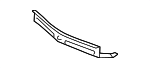 5760630061 - Body: Cross-member for Lexus: GS300, GS350, GS430, GS450h, GS460, IS F, IS250, IS350 Image